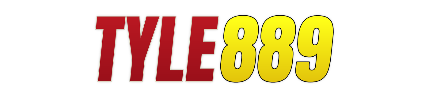 tyle889
